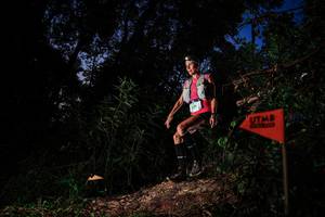 BIB: 
                            <button type="button" onclick="openModal(22593740)" class="btn btn-primary btn-sm float-right btn-popup" data-toggle="modal" data-target=".modal-high-quality">
                        <i class="fas fa-shopping-cart"></i> Add to Cart
                    </button>
                                            <button type="button" onclick="isThisMe(22593740, true)" class="btn btn-success btn-sm float-right btn-popup btn-isme hidden" data-toggle="tooltip" data-placement="bottom" title="นี่คือรูปของคุณใช่ไหม คลิกที่นี่เพื่อเอาเข้าอัลบั้ม">
                        <i class="fas fa-plus"></i> Add to album
                    </button>
                    <button type="button" onclick="isThisMe(22593740, false)" class="btn btn-warning btn-sm float-right btn-popup btn-isnotme hidden">
                        <i class="fas fa-ban"></i> Remove from album
                    </button>